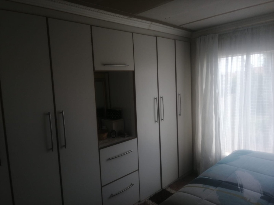 3 Bedroom Property for Sale in Botshabelo Free State